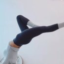 베러미필라테스