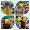 으니크래프트