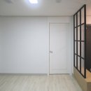 분평1단지뜨란채아파트 이미지