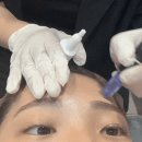 정도비앤이