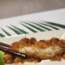 담꾹완주봉동점 | 완주 둔산리 담꾹 봉동점 둔산리 돈가스 쭈꾸미 밀키트 반찬가게 내돈내산 후기