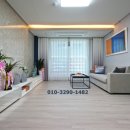 버스정류장 06-153 이미지