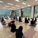 도래재 자연휴양림 네이버블로그