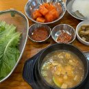 서울축산정육식당 | 소고기 맛집 [백운축산 정육식당 먹골점] 소한마리 후기