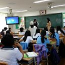 고창여자중학교 네이버블로그