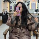 NR-1[경수대로]-하-30 | 석수역 미용실 블라잇헤어 볼륨매직 후기 추천