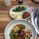 안양5동-1 | [안양5동 숨겨진 맛집] 두툼하고 쫄깃한 육즙 폭발 흑돼지 "오동숯불흑돼지" 내돈내산 솔직 후기!