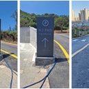 라포레이팝 이미지