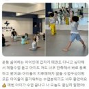 세연어린이집 이미지