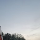 다올종합상사 이미지