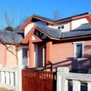 원음농장 이미지