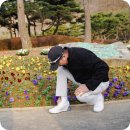 WG골프랜드 | 미즈노 골프화 필드 3개월 사용 후기 - 발이 편해 라운딩이 편하다