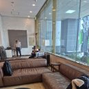 패밀리택시협동조합 | [에어비앤비] 마란트 레지던스 호텔 숙박(패밀리룸) 후기