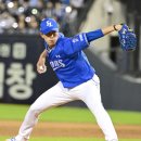 찬승