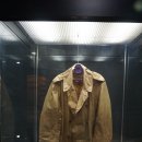 연천은대은대함-1 | [아이랑갈만한곳]자유수호평화박물관 feat 동두천어린이박물관