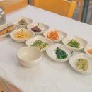 토담전복순두부 이미지