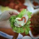 야식집 - 여수시 신기남4길 29 | 야식집