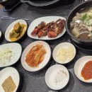 진식육식당 이미지