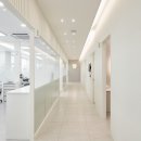 스마트유치과의원 이미지