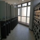 코앞휘트니스사우나 이미지