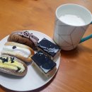 맘스케익 티스토리