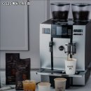 GS25 목동스위트점 | 양천구 목동 편의점 GS25 목동스위트점 메뉴가격운영시간주차리뷰 알아보기