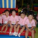 꿈을여는어린이집 이미지