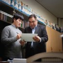 부경컴퓨터 이미지