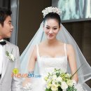 송주네