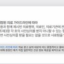 서울리치과의원 이미지