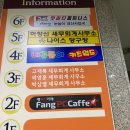 키즈카페내곰돌이키즈월드 이미지