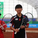 팔마_정구장 이미지