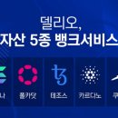 델리오 이미지
