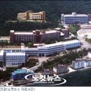 고신대학교 대학원 이미지