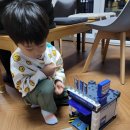 보쉬카센타 이미지