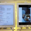 4스텝스커피