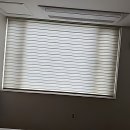 풍림세탁전문점 | 우리 집 인테리어 분위기 싹쓰리 할 신상템 득템 후기