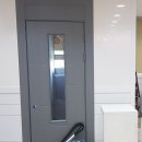 아띠음악학원 이미지