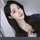 제이에스 JS 헤어 메이크업
