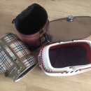 유앤동물병원 이미지