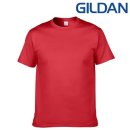 펄스코리아 이미지