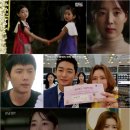 황금3로 이미지