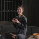 덕성 민박 이미지