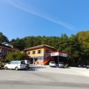 내성천펜션 이미지