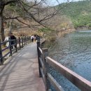 금오산로-5 이미지