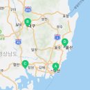 남성동052 이미지