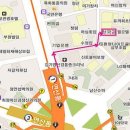 한국관무도장 이미지