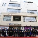 노인복지관1 이미지