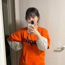 GS25 한밭대사점 | 2026년 4월 월간일기 - 2편 : 나의 사월은