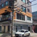 리젠메디컬타워 네이버블로그